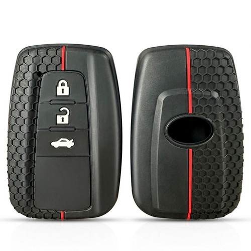 Key cover case for toyota - cover,