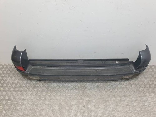 5215960913 2452824 rear - , bumper