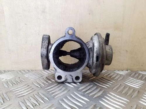 Toyota land cruiser - toyota,
