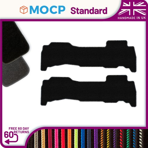Standard car mats - car,