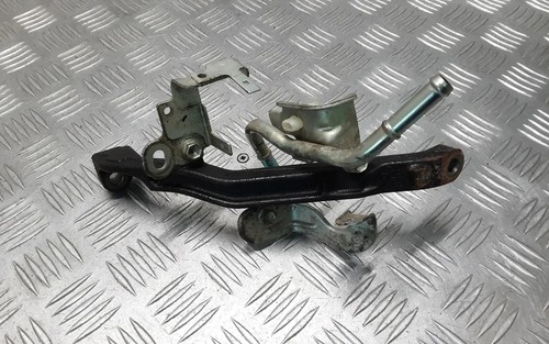 Toyota land cruiser j15 hose - land,