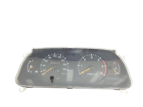 8380060130 2431526 dashboard