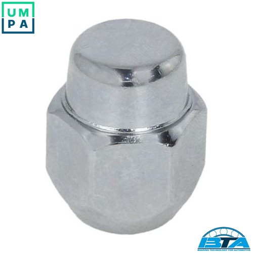 Wheel stud h60023bta for - wheel,