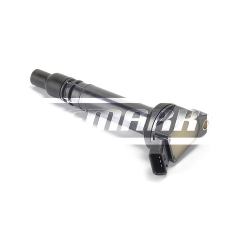 Ignition coil for toyota land - coil,