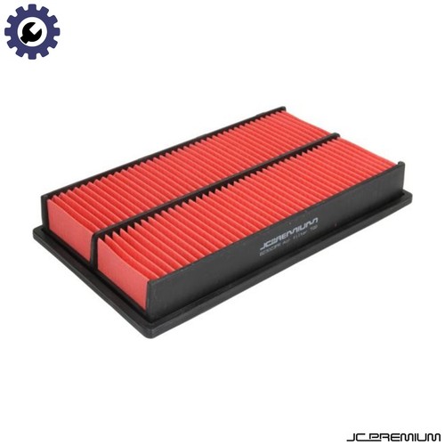 Air filter b23023pr for toyota - filter,