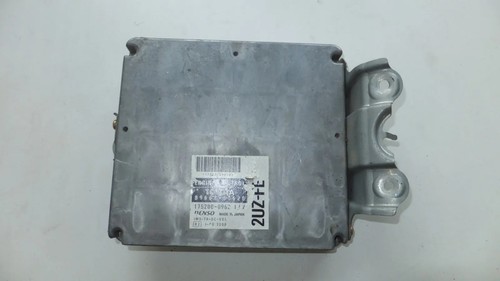 Toyota land cruiser 100 - land,