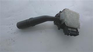 Windshield wiper switch toyota - wiper,
