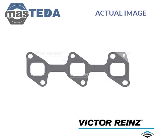 54314 exhaust manifold - 71-54314-00,