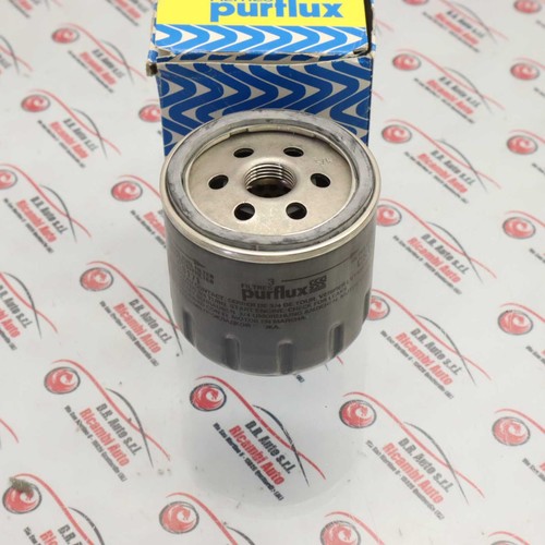 Fuel filter toyota land - filter,