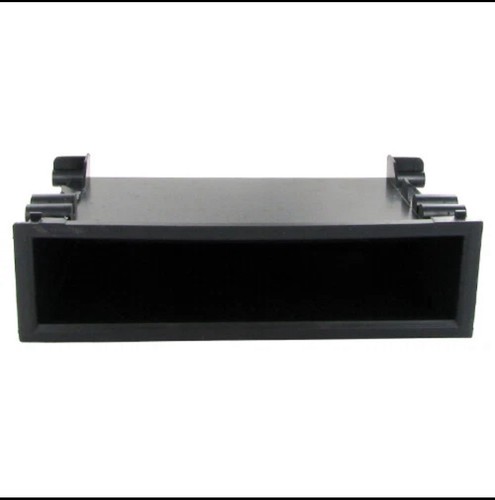 Ct24uv18 for toyota - ct24uv18,