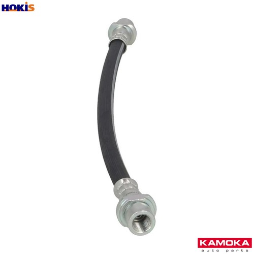 Brake hose 1170337 for - brake,