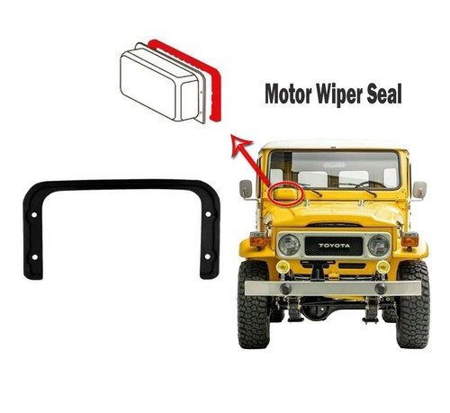 Toyota land cruiser fj40 fj45 - land,