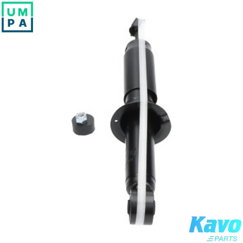 Shock absorber ssa 9008 - shock, ssa-9008