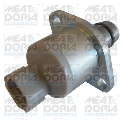 Fits meat doria - &, md9417