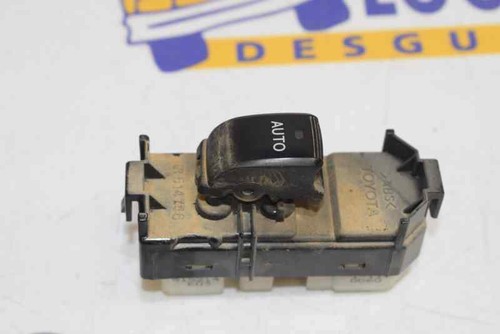 8403060022 347048 rear window
