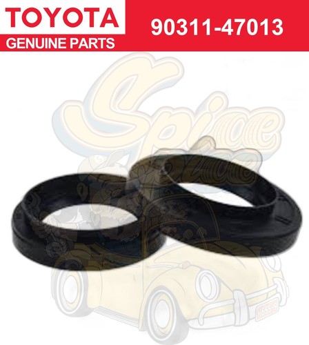 Genuine land cruiser - genuine,
