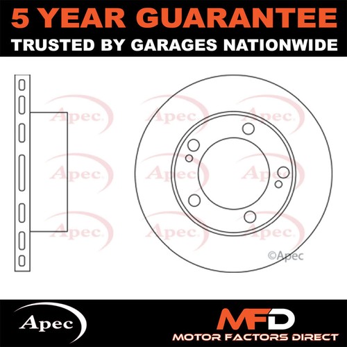 Fits toyota land cruiser - fits,