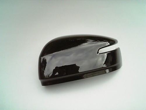 Jdm oem land cruiser - cruiser, 300