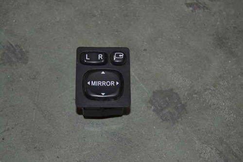 8487028020 rearview control