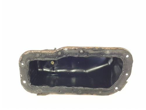 1210230020 2388155 sump - , case