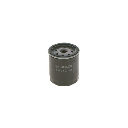 Oil filter for toyota land - for,