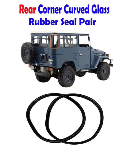 Toyota land cruiser fj40 bj40 - land,