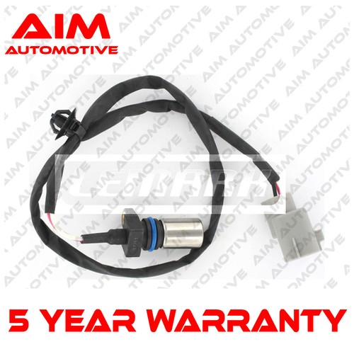 Fits toyota hilux hiace - hilux, land