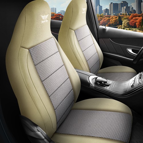 Car carpet - car,