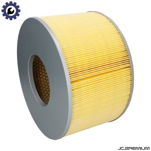 Air filter b22079pr for toyota - air,