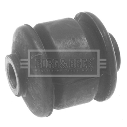 Wishbone control arm - control,
