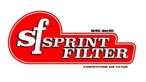 Sport air filter - air,