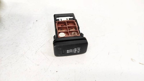 156936 heated screen switch - 156936,