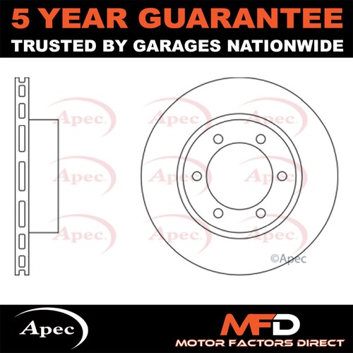 Fits toyota land cruiser - fits,