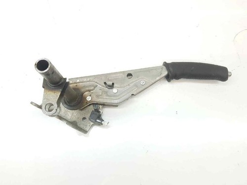 4620160150c0 130589 brake - 4620160150c0,