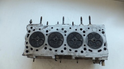 Toyota land cruiser j15 - toyota,
