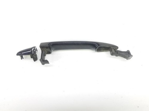 6921128070c1 1516678 rear - 6921128070c1,