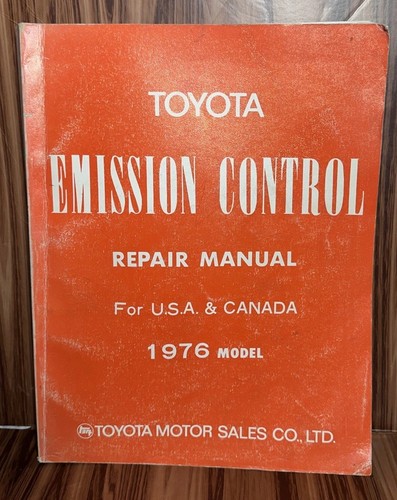 1976 toyota land cruiser - 1976,