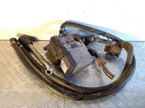 Toyota land cruiser prado j15 - prado,
