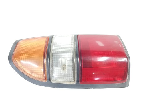 8156060430 rear lamp toyota - rear,