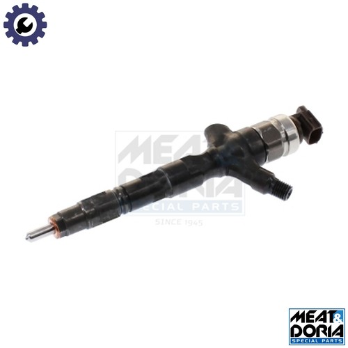 Injector nozzle 74274r for - nozzle,
