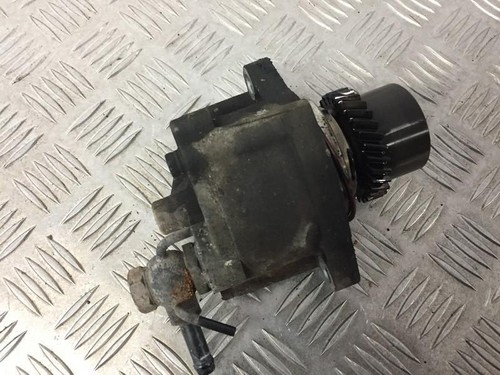 Brake vacuum pump for - ,