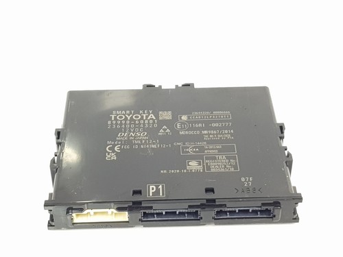 8999060801 2388695 electronics