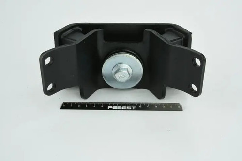 Engine mount rear - engine,
