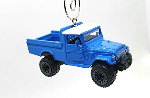 Christmas ornament for - christmas,