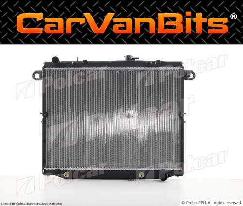 For toyota land cruiser 100 - land,