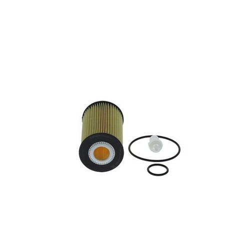 Oil filter for toyota land - for,
