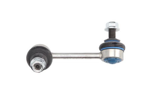 Stabiliser link support - stabiliser,