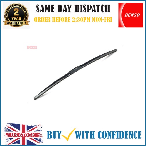 For toyota landcruiser prado - toyota,