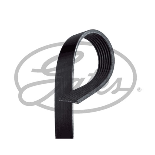 For toyota land cruiser - toyota,