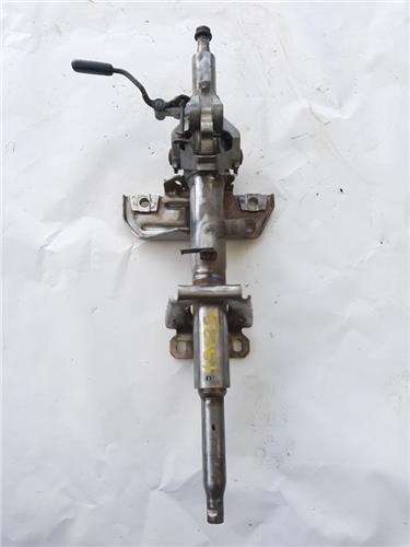 Steering rack toyota - steering,